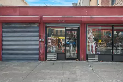 683 Bushwick Avenue, Brooklyn, NY 11221 - Photo 4