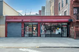 683 Bushwick Ave, Brooklyn, NY 11221 - Photo 1