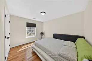 98 Bender Rd, Westtown, NY 10998 - Photo 24