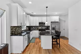 98 Bender Rd, Westtown, NY 10998 - Photo 8