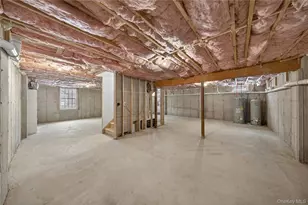 98 Bender Rd, Westtown, NY 10998 - Photo 30