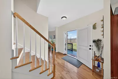 98 Bender Road, Westtown, NY 10998 - Photo 1