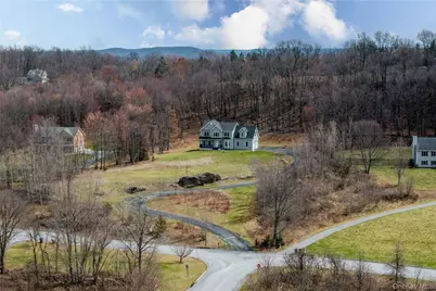 98 Bender Road, Westtown, NY 10998 - Photo 40