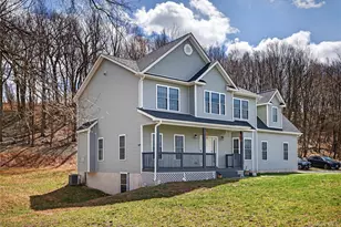 98 Bender Rd, Westtown, NY 10998 - Photo 36