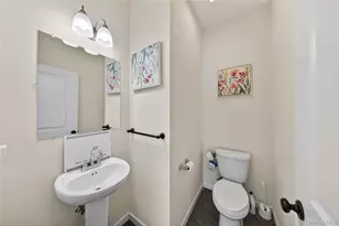 98 Bender Rd, Westtown, NY 10998 - Photo 12