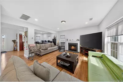 98 Bender Road, Westtown, NY 10998 - Photo 2