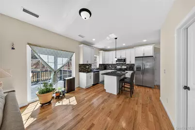 98 Bender Road, Westtown, NY 10998 - Photo 6