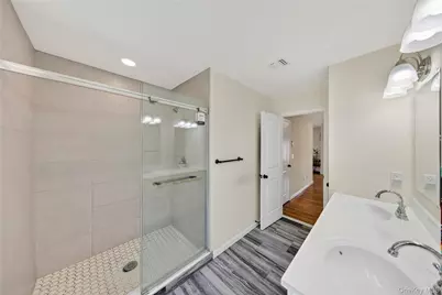 98 Bender Road, Westtown, NY 10998 - Photo 28