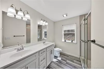 98 Bender Road, Westtown, NY 10998 - Photo 20