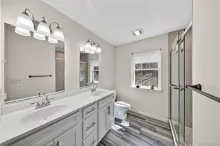 98 Bender Rd, Westtown, NY 10998 - Photo 20