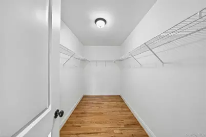 98 Bender Road, Westtown, NY 10998 - Photo 22