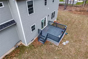 98 Bender Rd, Westtown, NY 10998 - Photo 34