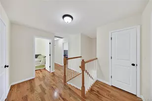 98 Bender Rd, Westtown, NY 10998 - Photo 16