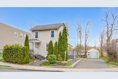 60 N Kensico Avenue, White Plains, NY 10604 - Photo 1