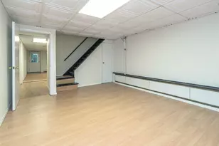 8 Laurel Way, Sea Cliff, NY 11579 - Photo 24