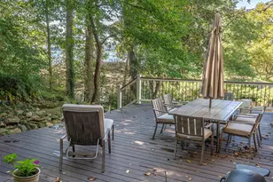 8 Laurel Way, Sea Cliff, NY 11579 - Photo 32