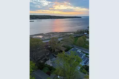 8 Laurel Way, Sea Cliff, NY 11579 - Photo 38