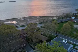 8 Laurel Way, Sea Cliff, NY 11579 - Photo 38
