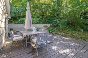 8 Laurel Way, Sea Cliff, NY 11579 - Photo 30