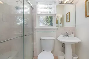 8 Laurel Way, Sea Cliff, NY 11579 - Photo 18