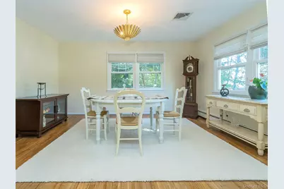 8 Laurel Way, Sea Cliff, NY 11579 - Photo 8
