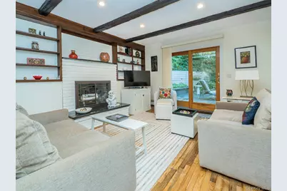 8 Laurel Way, Sea Cliff, NY 11579 - Photo 10