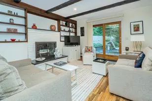 8 Laurel Way, Sea Cliff, NY 11579 - Photo 10