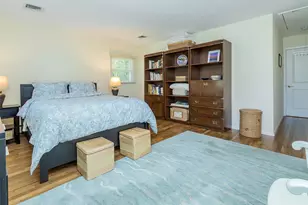 8 Laurel Way, Sea Cliff, NY 11579 - Photo 16