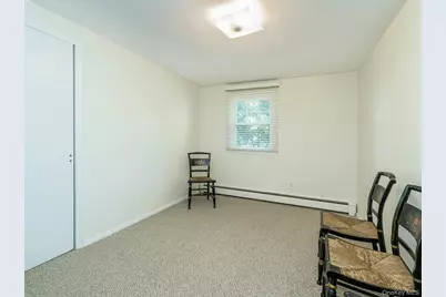 8 Laurel Way, Sea Cliff, NY 11579 - Photo 28