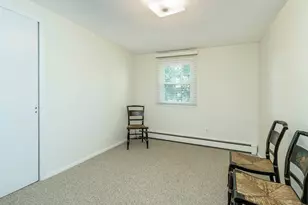 8 Laurel Way, Sea Cliff, NY 11579 - Photo 28