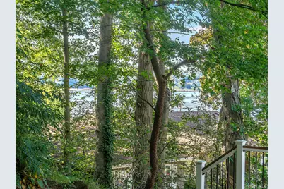8 Laurel Way, Sea Cliff, NY 11579 - Photo 42