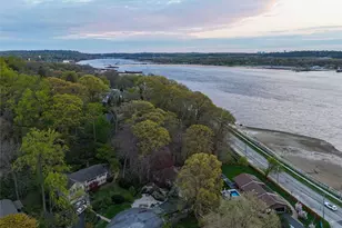 8 Laurel Way, Sea Cliff, NY 11579 - Photo 36