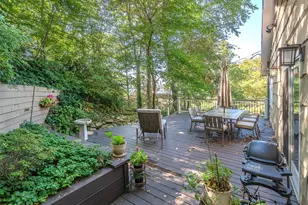 8 Laurel Way, Sea Cliff, NY 11579 - Photo 40