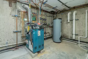 8 Laurel Way, Sea Cliff, NY 11579 - Photo 32