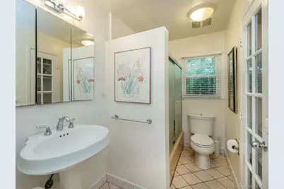 8 Laurel Way, Sea Cliff, NY 11579 - Photo 22