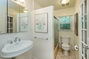 8 Laurel Way, Sea Cliff, NY 11579 - Photo 22