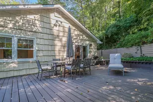 8 Laurel Way, Sea Cliff, NY 11579 - Photo 38