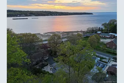 8 Laurel Way, Sea Cliff, NY 11579 - Photo 40