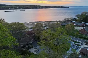8 Laurel Way, Sea Cliff, NY 11579 - Photo 40