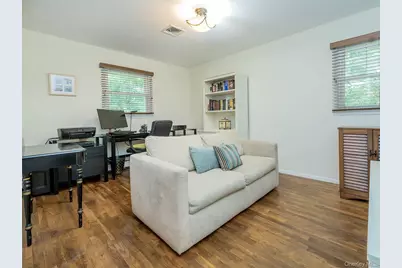 8 Laurel Way, Sea Cliff, NY 11579 - Photo 20