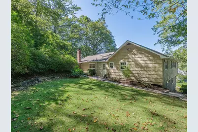 8 Laurel Way, Sea Cliff, NY 11579 - Photo 36