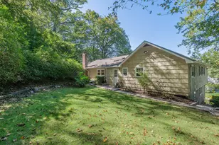 8 Laurel Way, Sea Cliff, NY 11579 - Photo 36