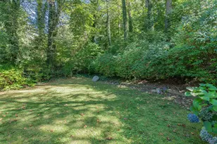 8 Laurel Way, Sea Cliff, NY 11579 - Photo 28