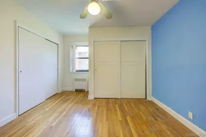 160-36 Cross Island Parkway #6-203, Whitestone, NY 11357 - Photo 16