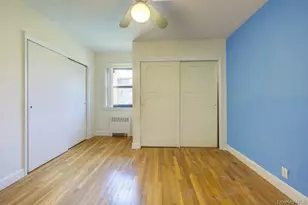 160-36 Cross Island Pkwy, Whitestone, NY 11357 - Photo 16