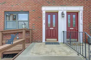 160-36 Cross Island Pkwy, Whitestone, NY 11357 - Photo 2