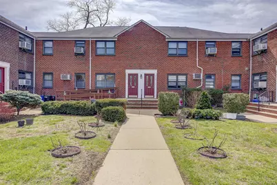 160-36 Cross Island Parkway #6-203, Whitestone, NY 11357 - Photo 1