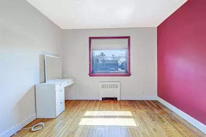 160-36 Cross Island Parkway #6-203, Whitestone, NY 11357 - Photo 18