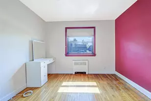 160-36 Cross Island Pkwy, Whitestone, NY 11357 - Photo 18