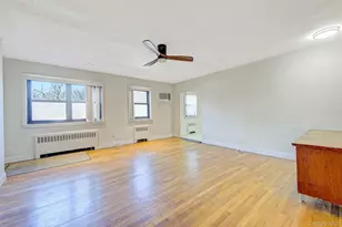 160-36 Cross Island Pkwy, Whitestone, NY 11357 - Photo 6